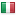 dancedroid.com server is located in Italy